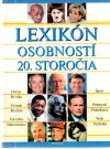 Dropčová Eva - Lexikón osobností 20. storočia 