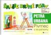 Urban Petr - Ďalšie drsné fóry Petra Urbana