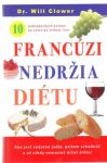 Clower Will  - Francúzi nedržia diétu