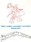 Krčálová Věra - Výběr z českých, moravských a slovenských písní