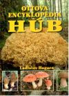 Hagara Ladislav - Ottova encyklopédia húb
