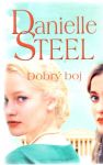 Steel Danielle - Dobrý boj