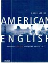 Strejc Pavel - American english