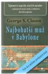 Clason George - Najbohatší muž v Babylone