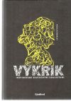 Beuglet Nicolas - Výkrik