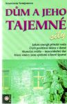 Semjonova Anastasia - Dum a jeho tajemné síly