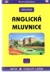 Sobotíková Martina - Stručná anglická mluvnice