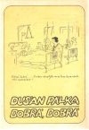 Pálka Dušan - Dobrá, dobrá