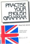 Chudý Tomáš, Chudá Jana - Practise your english grammar