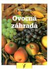 Jantra Helmut - Ovocná záhrada