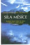 Paunggerová Johanna, Poppe Thomas - Síla měsíce