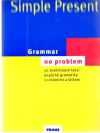 House, Stevens, Brendlová, Mašek - Grammar no problem