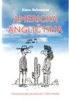 Rebeková Hana - Americká angličtina