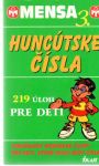 Skittová Carolyn, Gale Harold - Huncútske čísla