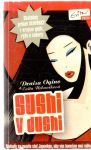Ogino Denisa - Sushi v dushi