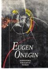 Puškin Alexander Sergejevič - Eugen Onegin