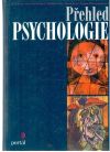 Kern, Mehlová a kolektív - Přehled psychologie