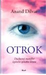 Dilvar Anand - Otrok