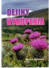 Whiteová Ellen G. - Dejiny vykúpenia