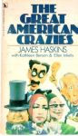 Haskins James - The great american crazies