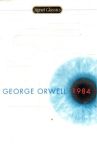 Orwell George - 1984