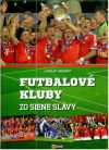 Harsányi Ladislav - Futbalové kluby zo siene slávy