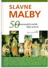 Johannsen Rolf H. - Slávne maľby