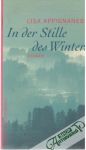 Appignanesi Lisa - In der Stille des Winters