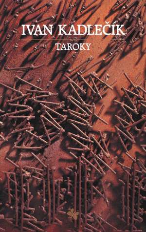 TAROKY - Kadlečík I.