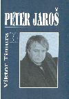 Timura Viktor - Peter Jaroš